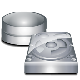 storage_2_icon