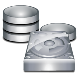 storage_4_icon