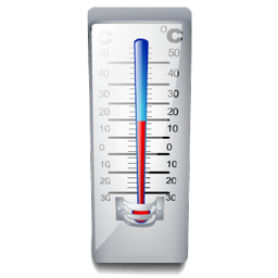 thermometer_icon