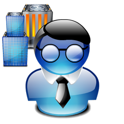 administrator_icon