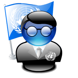 ambassador_icon