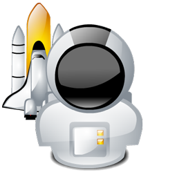 astronaut_icon