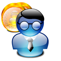 banker_icon