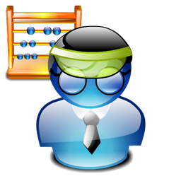 bookkeeper_icon