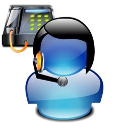 call_center_operator_icon