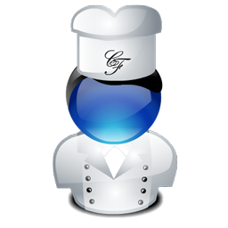 chef_icon