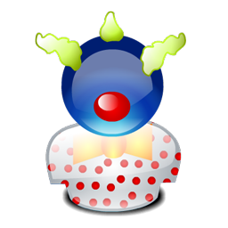 clown_icon