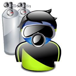 diver_icon