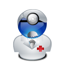 doctor_icon