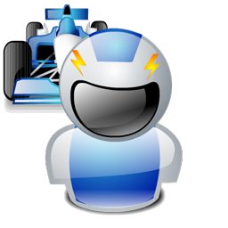 driver_icon