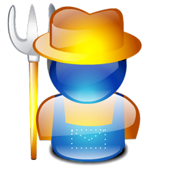 farmer_icon