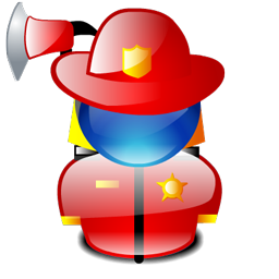 firefighter_icon