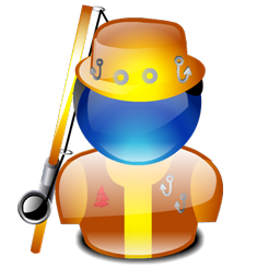 fisherman_icon