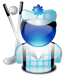 golfer_icon