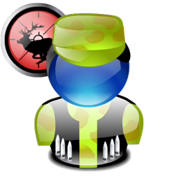 hunter_icon