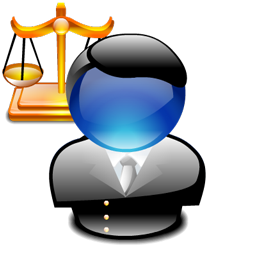 lawyer_icon