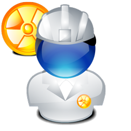 nuclear_engineer_icon