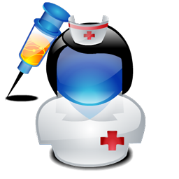 nurse_icon