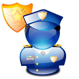 policeman_icon