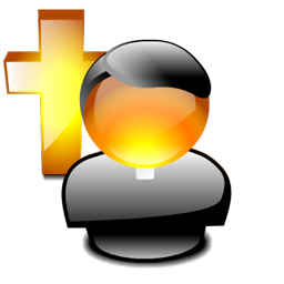 priest_icon