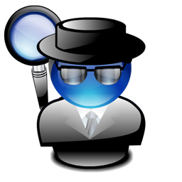 private_detective_icon