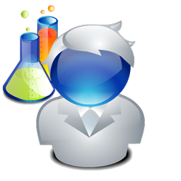 scientist_icon