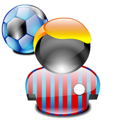 soccer_player_icon