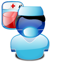 surgeon_icon