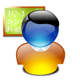 teacher_icon