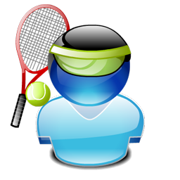 tennis_player_icon