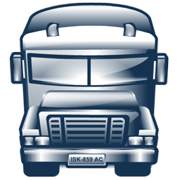 bus_icon