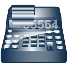 calculator_icon