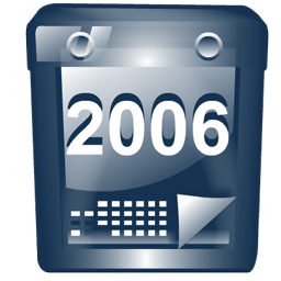 calendar_year_icon