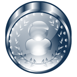 coin_icon