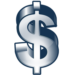 currency_dollar_sign_icon