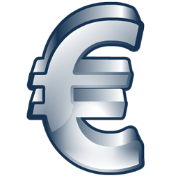 currency_euro_sign_icon