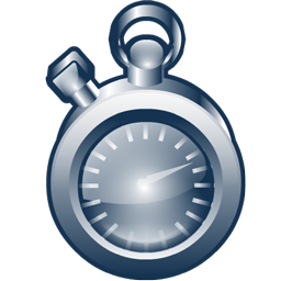 time_frame_icon