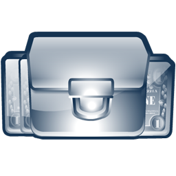 wallet_icon