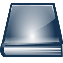 book_icon