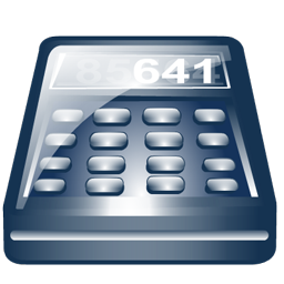 calculator_icon