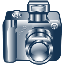 camera_icon