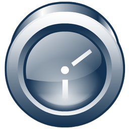 clock_icon