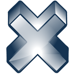 cross_icon