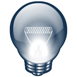 light_bulb_icon