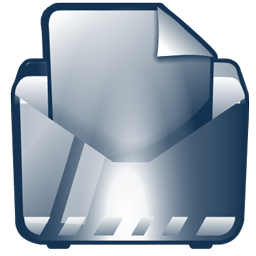 mailbox_icon