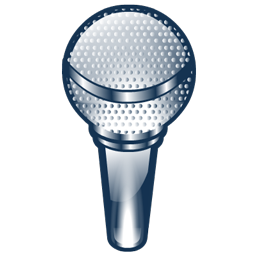 microphone_icon