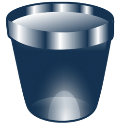 recycle_bin_icon