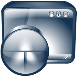 system_icon