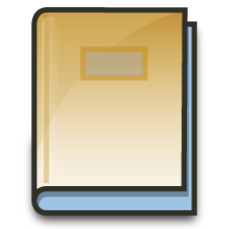 book_icon