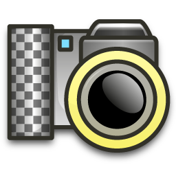 camera_icon